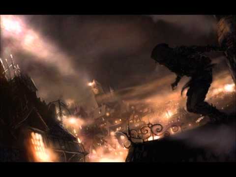 Mars Needs Lovers & Mmadcatz - Lovethief (Mars Needs Lovers Straight Dub)