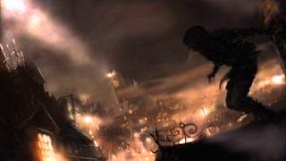 Mars Needs Lovers & Mmadcatz - Lovethief (Mars Needs Lovers Straight Dub)