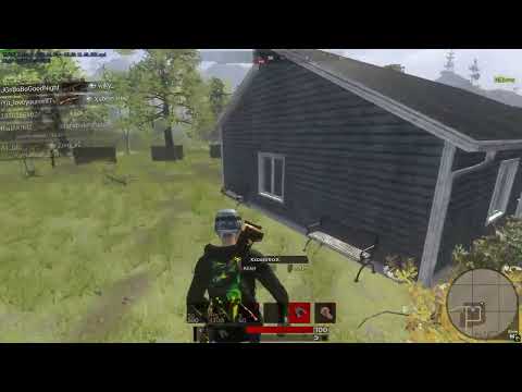 Desktop 2025 06 09   15 45 43 03