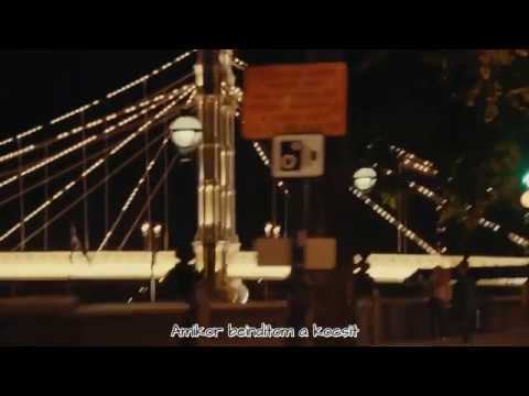 OFFONOFF - in the car [HUN SUB]