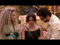 Shocking Double Elimination Of Bigg Boss Marathi 6 Ruchita Jamdar Karan Aayush Who Is Evicted