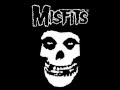 Misfits Helena