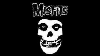 Misfits - Helena