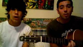 Tune Out Cover The Format