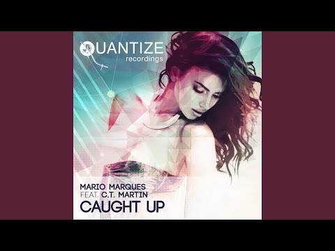 Caught Up (Para People Remix)