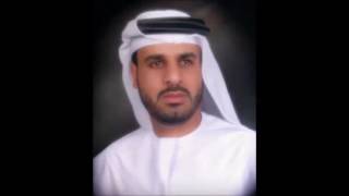 إن بغيت تعيش و تمشّي