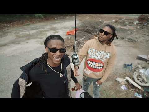 RBT Numba 4oe - "Everybody Got Problems" | Live Icebox Performance 🧊