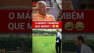 ROGÉRIO CENI NÃO VAI BATER FALTA DO MEU TIME 😱 #futebol #football #brasil #ceni #spfc #jogos