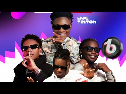 Dj Vibe_X_Dj Valdy Ft Freemix Mixtape Deran 2025 #djvibe #djvaldy #freemix #teamderan #Mixtape 