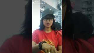 Download lagu ANDAIKAN WAKTU BISA KUPUTAR KEMBALI (terdiam sepi) #tiktok mp3