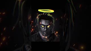 Download lagu #juicewrld xxx and king Von edit mp3