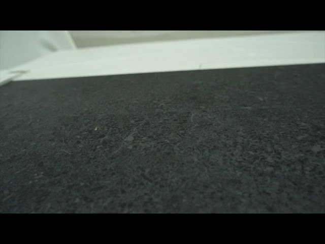 Виниловая плитка Moduleo Select Venetian Stone 46981