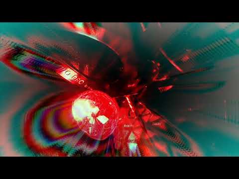 SoundOfIzrael - That’s cool (iOS jam)