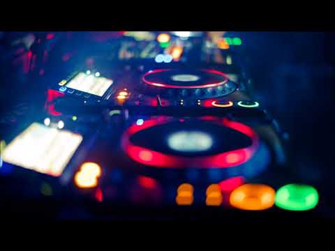 Dj Colinz - Love Heart Attack [Zouk Remix 2017]°•BrtH`Bluz [Burhay]