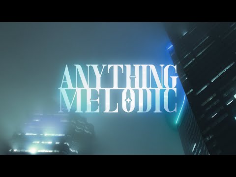 Vivran & Heîk – Brisa De Ti (Heik Iridescent Remix) [MOTIVANT Records]