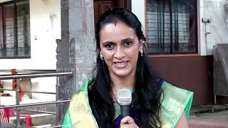BADALAGADAVARU - Youtube Video