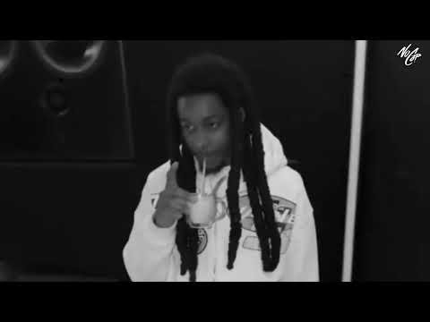 TheBackEndChild - Sports Mode (Official Music Video)