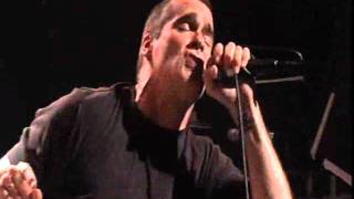 The Ruts last gig  &quot;Staring At The Rude Boys&quot;.mov