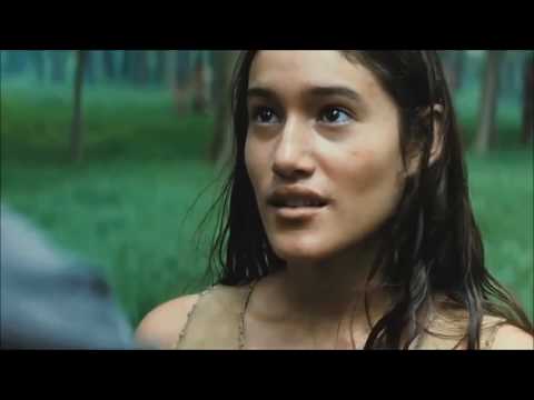 The Solution to all Your Problems | AtheneWins [motivation]