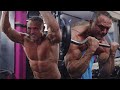 2 CONSEILS POUR + DE TRICEPS #shorts #short