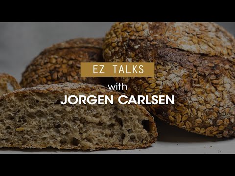 download lagu mp3 mp4 Jrgen Carlsen, download lagu Jrgen Carlsen gratis, unduh video klip Jrgen Carlsen