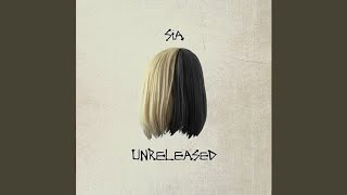 Sia - Suitcase (Nothing To Say) (Audio)