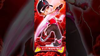 Download lagu berawal dari temenan versi boboiboy kuasa 4 mp3 Download lagu berawal dari temenan versi boboiboy kuasa 4 mp3