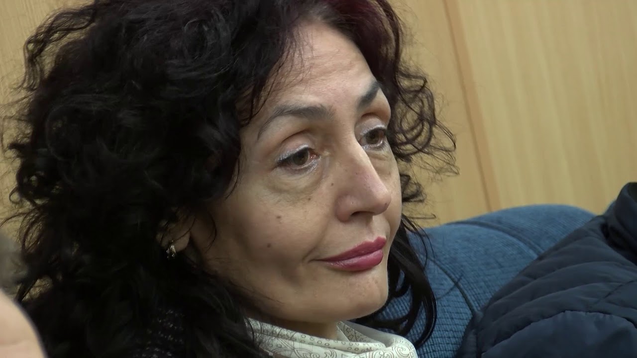 Кметът Иво Димов:Бюджет 2019 е най-трудният за последните 8 години.