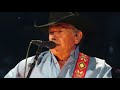 George Strait - Give It Away/2018/Austin, TX/Frank Erwin Center