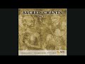 Seven Totakashtakam Track 02 Sacred Chants Vol 3