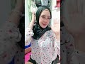 Bigo Hijab Fantasy How Many Rounds Can You Last Let Me Keep You Company