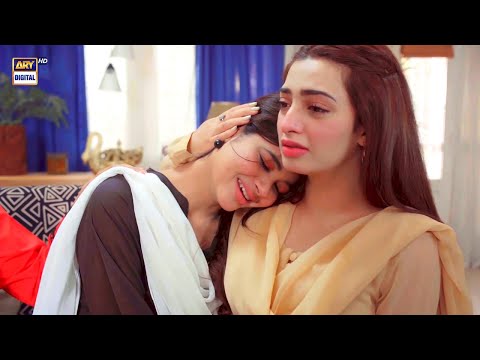 Dhoka Hoa Hai Mere Sath | BEST SCENE | Dil e Veeran Episode 15 | #ARYDigital