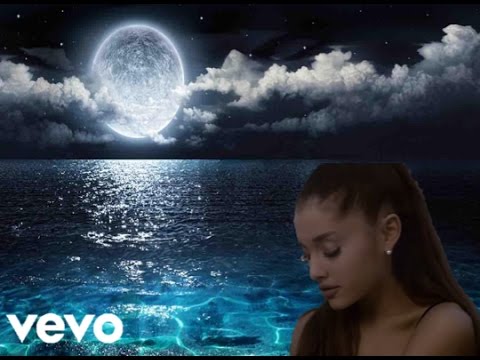 Video thumbnail for Lucesita de Luna