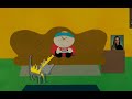 South Park That S A Bad Kitty