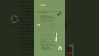 Download lagu dinamika pelaksanaan pancasila sebagai dasar negara || Dea Ananda Fitri PPKH 1 A mp3
