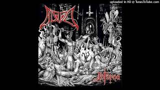 Download lagu Blood - Inferno Full Album 2017 mp3 Download lagu Blood - Inferno Full Album 2017 mp3