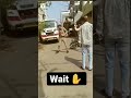 Police Wale Ki Pitai Agniveer Yojana New Trending Video