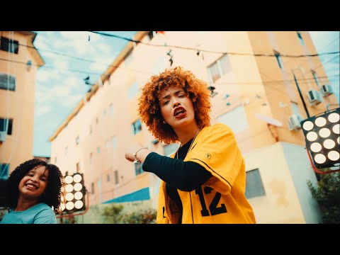 PERO TENGO A CRISTO (Remix) - R Nova, Ander Bock,  Philippe, Arasay  (Video Oficial)