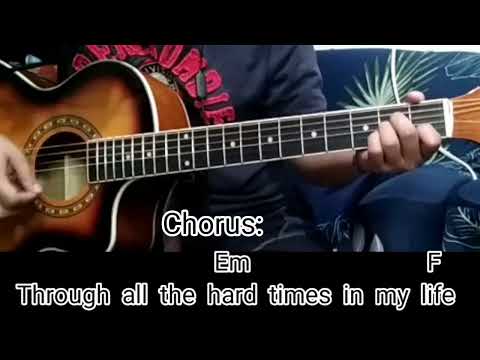 Those Nights - Skillet