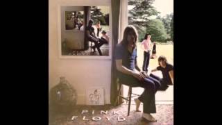 Pink Floyd - The Grand Vizer&#39;s Garden Party, Pt. 3: Exit