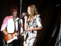 Just Dance - Emma Deigman (Live Girls Aloud 'Out ...
