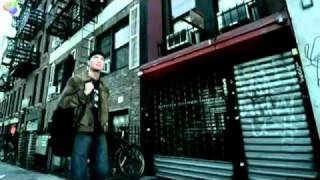 Me Canse De Ti - Obie Bermudez (Music Video).wmv