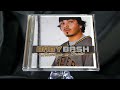 Baby Bash - Choppers & Copters