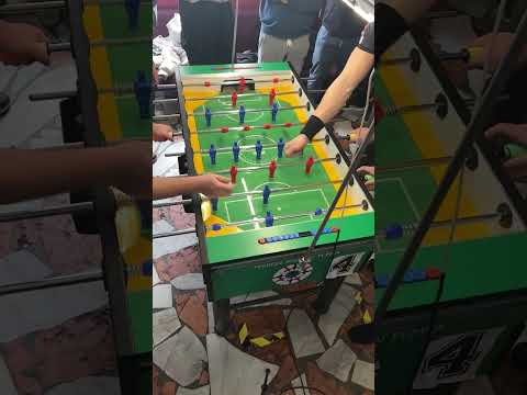 Pasquini-Patetta Lupoli-Pagano