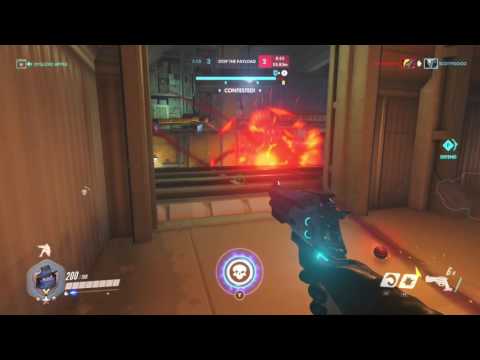 17 02 2017 4 26 24 PM