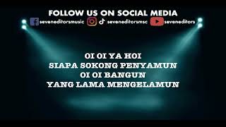 Download lagu ALTIMET - Aduh Malaysia (Versi Rock) (Part Chorus) mp3 Download lagu ALTIMET - Aduh Malaysia (Versi Rock) (Part Chorus) mp3
