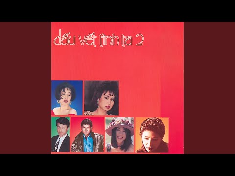 Từ Giọng Hát Em