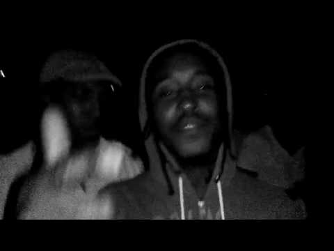 Lil Blinga - Super Saiyan [Chun-Li Remix] Official Music Video (Prod by. SG On Da Beat)