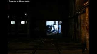 Quasimoto - Tomorrow Never Knows