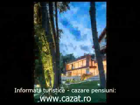 Cazare Valea Cocesti, Alba - Cazat.ro